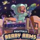 Rightfully, Beary Arms review - the best and weirdest soundtrack of the year