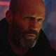Shelter review: Jason Statham expertly wields a nail gun in rapid new film