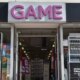 GAME on brink of administration again as UK stores risk closure