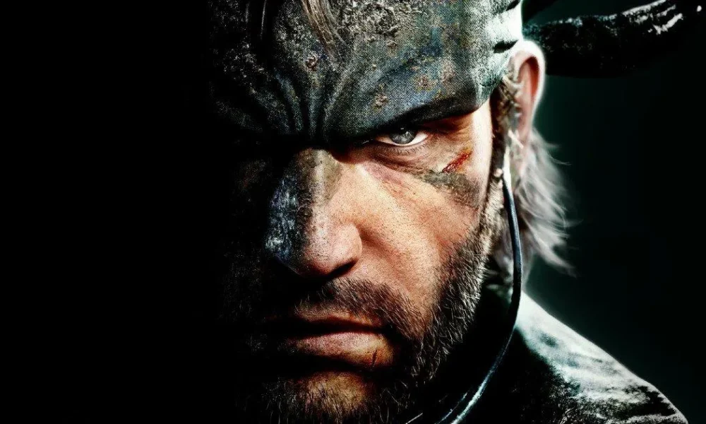 Solid Snake confirmed for Rainbow Six Siege crossover in new trailer