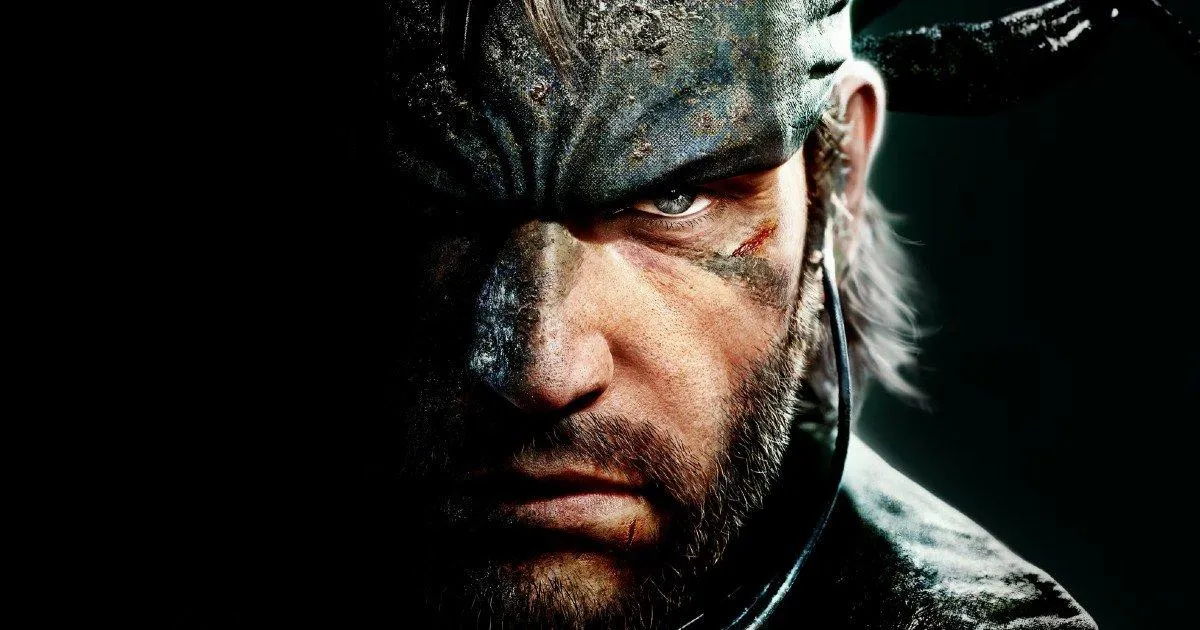 Solid Snake confirmed for Rainbow Six Siege crossover in new trailer