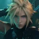Final Fantasy 7 Remake isn’t for me and that makes me a bit sad - Reader's Feature