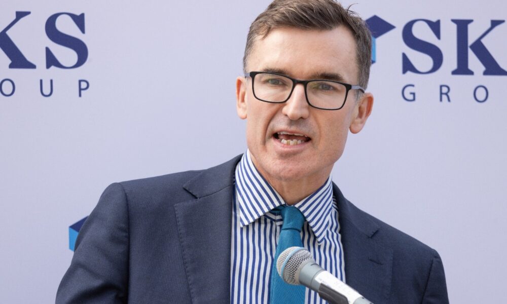 State govt redirects $20m to social housing, abandons short stay plans