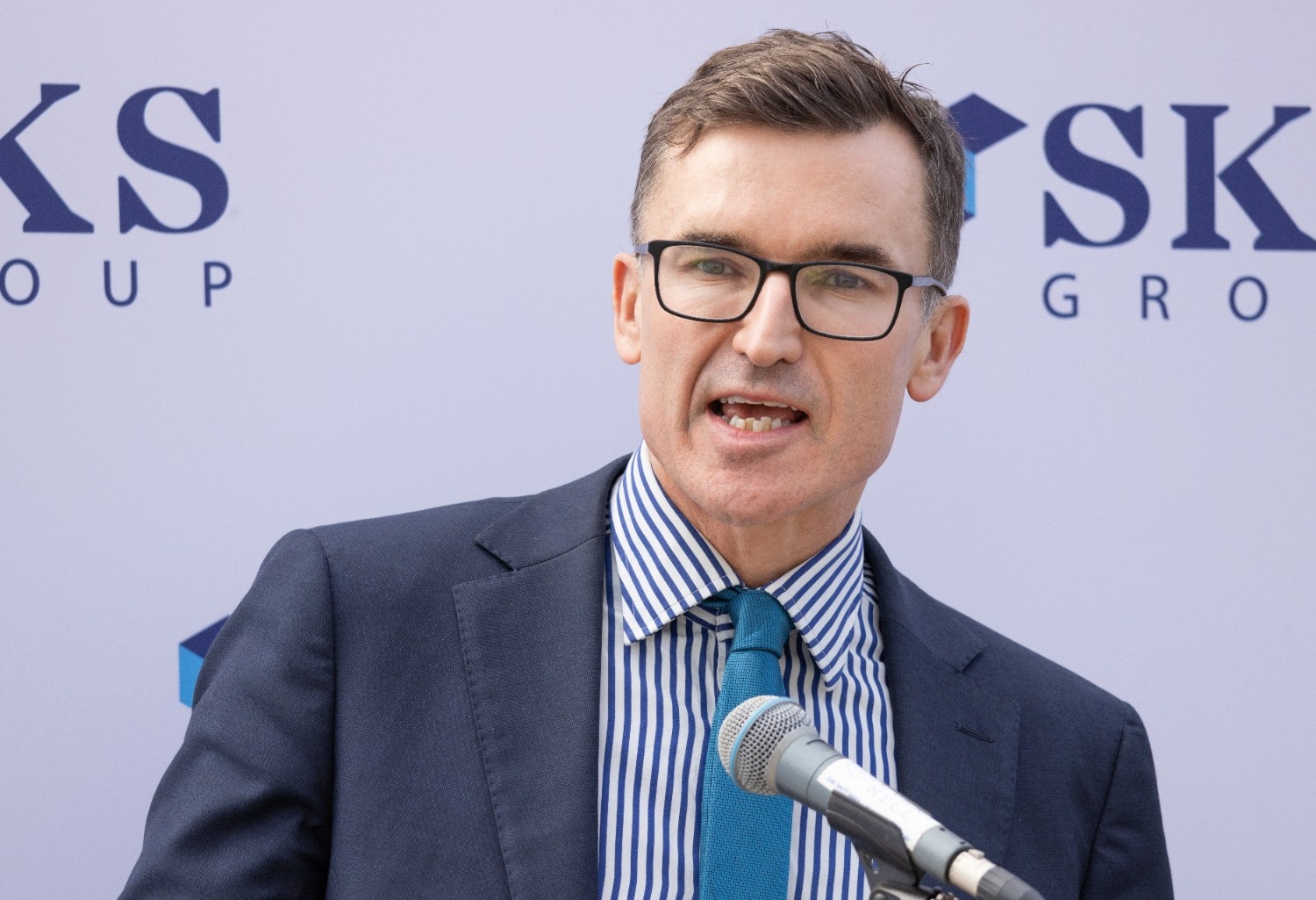 State govt redirects $20m to social housing, abandons short stay plans