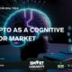 Crypto as a Cognitive Labor Market