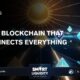 Build Beyond Chains: Helios is the Smart Contract Stack Developers Need