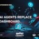 Why AI Agents Will Replace DeFi Dashboards