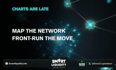 Alpha Left the Charts and Joined the Group Chat