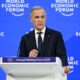 Mark Carney’s Davos speech in full as he warns of ‘rupture’ in world order after Trump threat