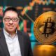 Samson Mow Predicts Elon Musk Will Go All-In on Bitcoin in 2026 as $1.3M BTC Target Looms