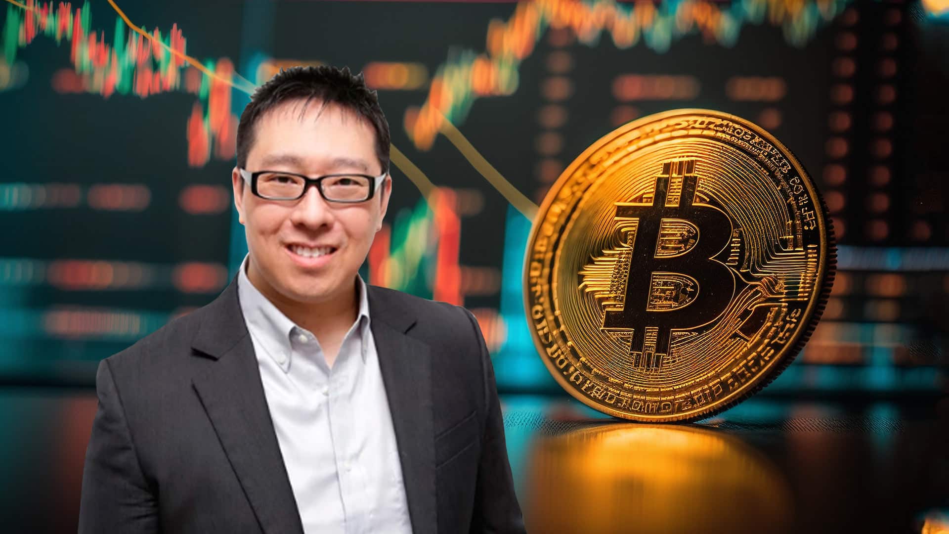 Samson Mow Predicts Elon Musk Will Go All-In on Bitcoin in 2026 as $1.3M BTC Target Looms