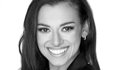 How Sarah Josipovic Thinks About Homes and Long-Term Value