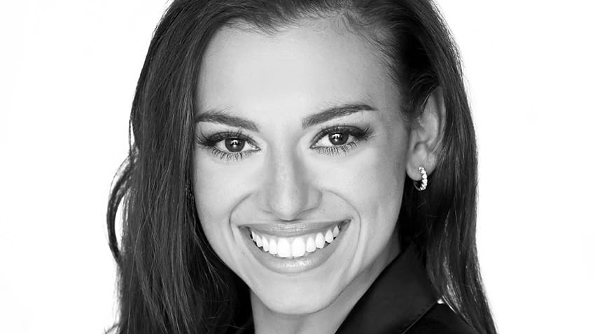 How Sarah Josipovic Thinks About Homes and Long-Term Value