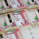 Saudi bond sale draws strong demand