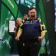 Saudi Arabia darts prize 2026 Saudi Arabia Darts Masters, world champion Luke Littler
