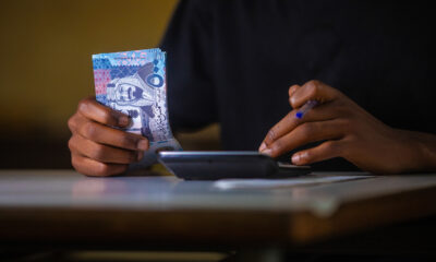 Saudi Extends Tax Penalty Waivers