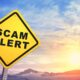 Moltbot Founder Warns of Fake CLAWD Meme Coin Scams