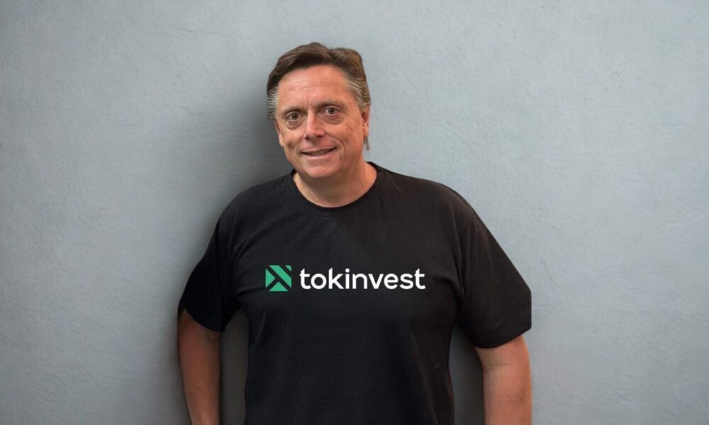 Tokinvest leads UAE’s regulation-first push to scale real-world asset tokenisation