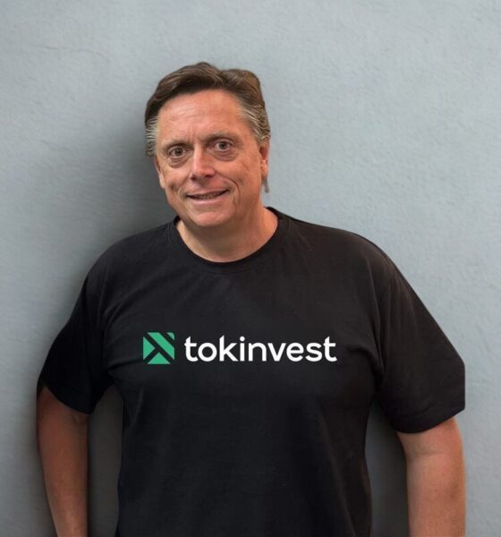 Tokinvest leads UAE’s regulation-first push to scale real-world asset tokenisation