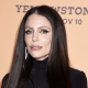 Bethenny Frankel