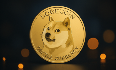 House of Doge Unveils 'Such' App to Boost Dogecoin Payments by 2026