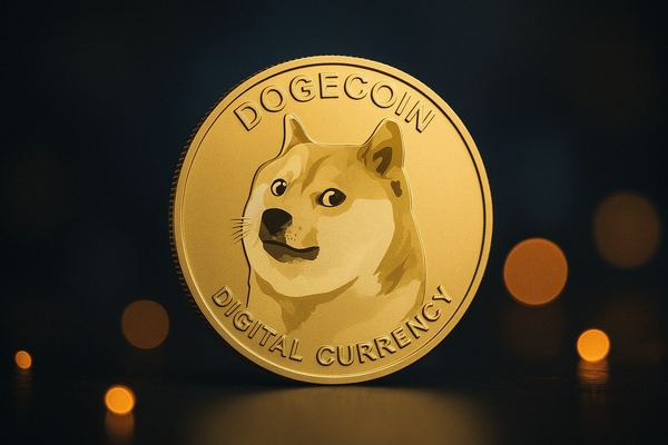 House of Doge Unveils 'Such' App to Boost Dogecoin Payments by 2026