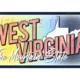 Court injunction pauses West Virginia colors law