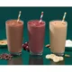 Tropical Smoothie Cafe launches protein smoothie line
