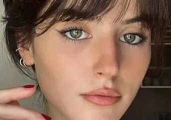 The Ultimate Guide to Clip-In Fringe: Everything You Need to Know