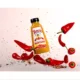 Morehouse Foods, Tapatio partner on spicy innovation