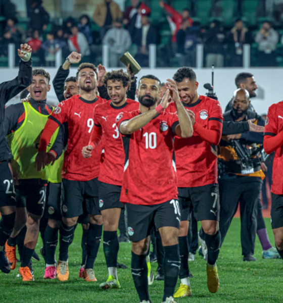 From Salah Magic To A Gabon Nightmare: What have been the key AFCON talking points over in Morocco?