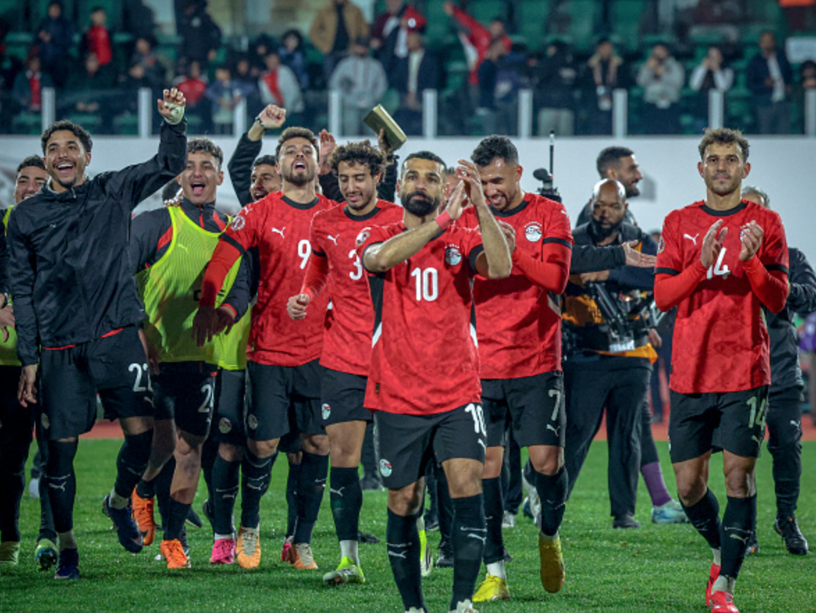 From Salah Magic To A Gabon Nightmare: What have been the key AFCON talking points over in Morocco?