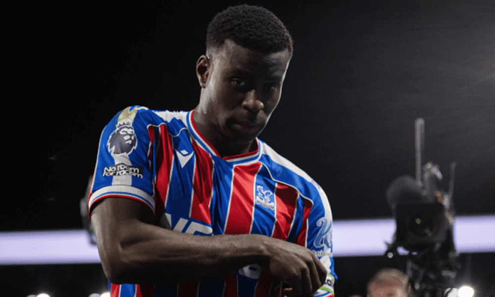 Mikel Arteta begins plans for another defensive overhaul in north London