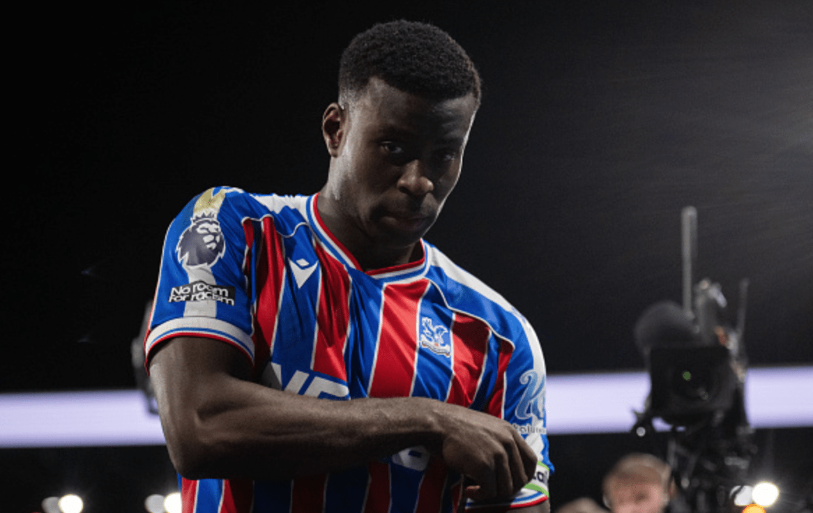 Mikel Arteta begins plans for another defensive overhaul in north London