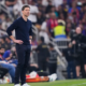 Could Xabi Alonso be destined to take charge at Manchester United this summer?