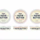 Lifeway Foods adds prebiotic butter