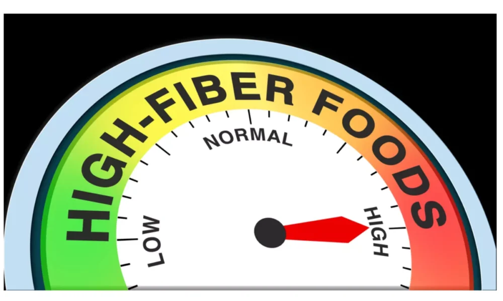 Fiber to fuel innovation in 2026