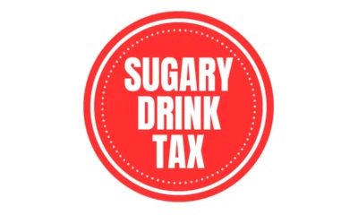 WHO seeks higher taxes on sugary soft drinks