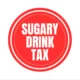 WHO seeks higher taxes on sugary soft drinks