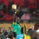 Senegal 1-0 Morocco (aet): Gueye stunner decides AFCON final after Diaz penalty miss and mass player
