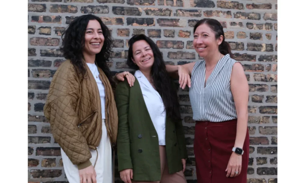 Two startups merge with Tuyyo Foods