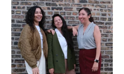 Two startups merge with Tuyyo Foods