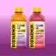 BodyArmor launches zero sugar beverages