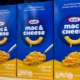 A closer look at the Kraft Heinz split