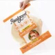 Real Good Foods launches high-protein flour tortillas