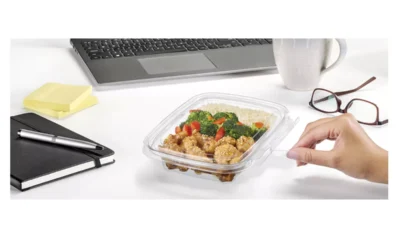 How Packaging Will Shape 2026