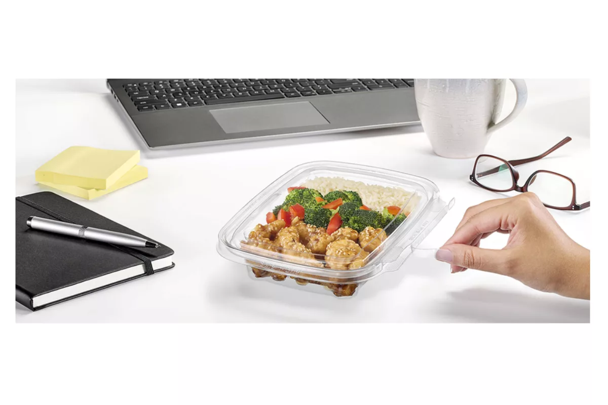 How Packaging Will Shape 2026