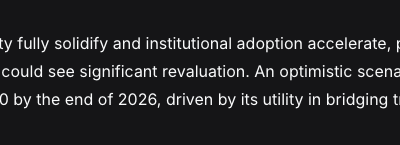 deepseek ai predicts xrp