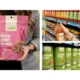 Hy-Vee debuts ‘better-for-you' private label brand