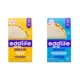 Egglife launches breakfast tacos